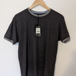 Ringer Shirt